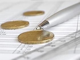 贵州威驰（毕节）律师事务所...