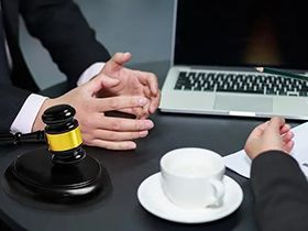 贵州威驰（毕节）律师事务所...