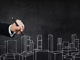 贵州威驰（毕节）律师事务所...